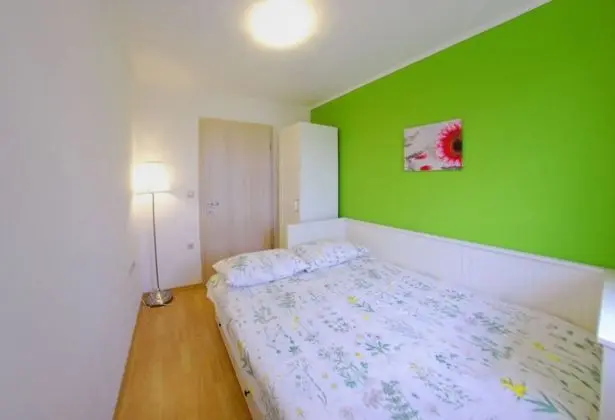 Apart Daire, Teras (A3)