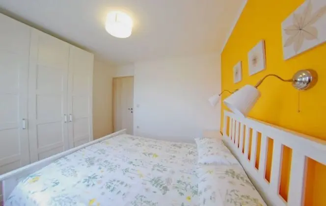 Apart Daire, Teras (A3)