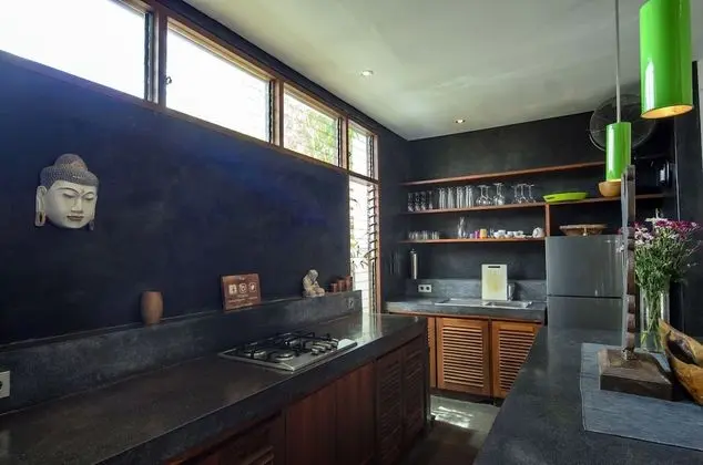 Family Villa, 2 Yatak Odası, Kişiye Özel Havuzlu
