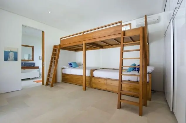 Family Villa, 5 Yatak Odası, Kişiye Özel Havuzlu