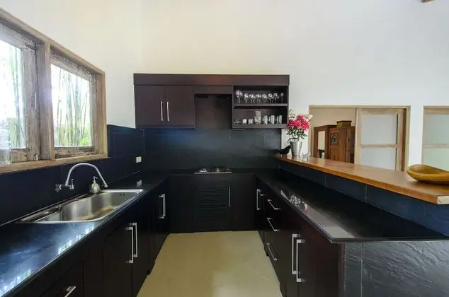 Family Villa, 5 Yatak Odası, Kişiye Özel Havuzlu