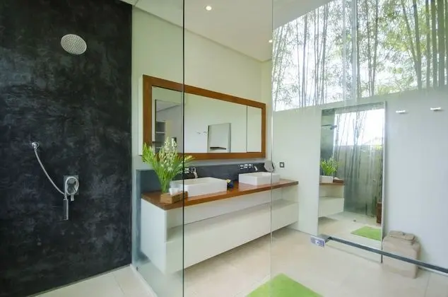 Family Villa, 5 Yatak Odası, Kişiye Özel Havuzlu