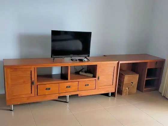 Villa, 2 Yatak Odası, Kişiye Özel Havuzlu