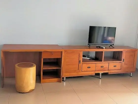 Villa, 2 Yatak Odası, Kişiye Özel Havuzlu