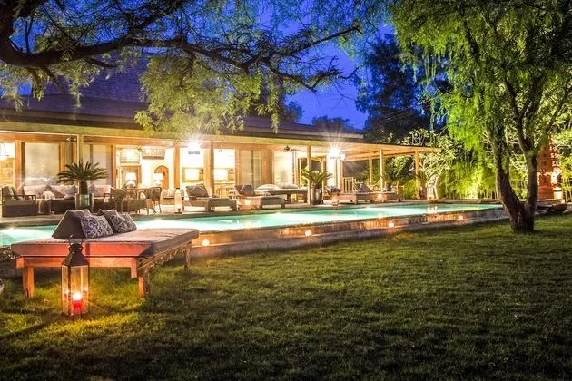 Luxury Stüdyo Süit, 1 En Büyük (King) Boy Yatak, Sigara İçilmez, Plaj Manzaralı