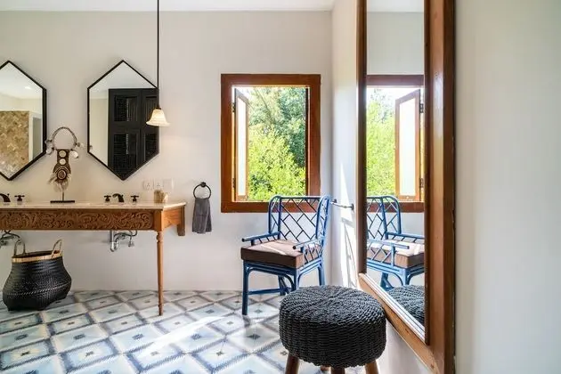 Luxury Stüdyo Süit, 1 En Büyük (King) Boy Yatak, Sigara İçilmez, Plaj Manzaralı
