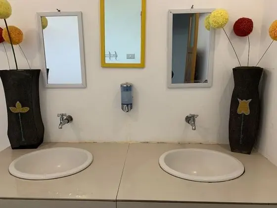 Deluxe Tek Büyük Yataklı Oda, 1 En Büyük (King) Boy Yatak, Kısmi Deniz Manzarası, Plaj Kenarı