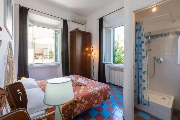 Apart Daire, 3 Yatak Odası, Sigara İçilebilir, Balkon