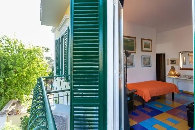 Apart Daire, 3 Yatak Odası, Sigara İçilebilir, Balkon