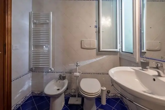 Apart Daire, 3 Yatak Odası, Sigara İçilebilir, Balkon