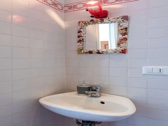 Apart Daire, 3 Yatak Odası, Sigara İçilebilir, Balkon