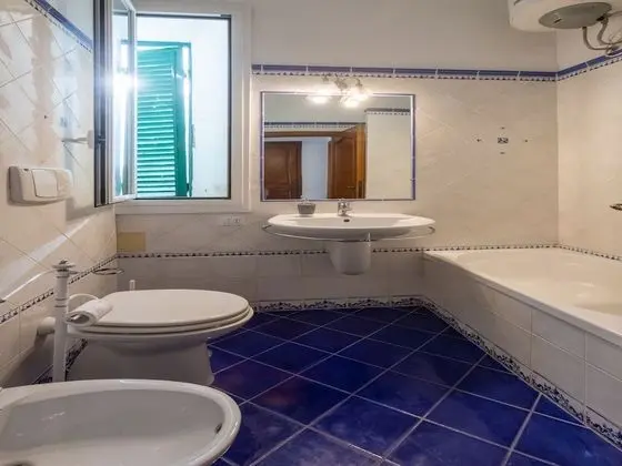 Apart Daire, 3 Yatak Odası, Sigara İçilebilir, Balkon