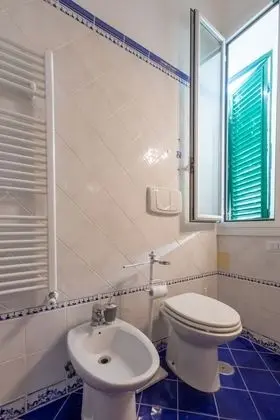 Apart Daire, 3 Yatak Odası, Sigara İçilebilir, Balkon
