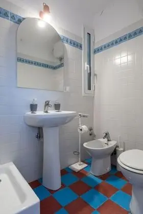 Apart Daire, 3 Yatak Odası, Sigara İçilebilir, Balkon
