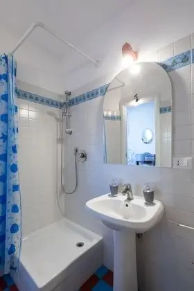 Apart Daire, 3 Yatak Odası, Sigara İçilebilir, Balkon