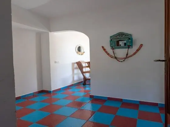 Apart Daire, 3 Yatak Odası, Sigara İçilebilir, Balkon