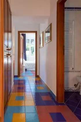 Apart Daire, 3 Yatak Odası, Sigara İçilebilir, Balkon