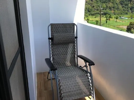 Elite Tek Büyük Yataklı Oda, Sigara İçilmez