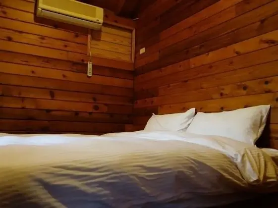 Superior Dağ Evi, 3 Yatak Odası, Bahçe Manzaralı
