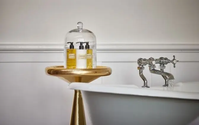 Banyo