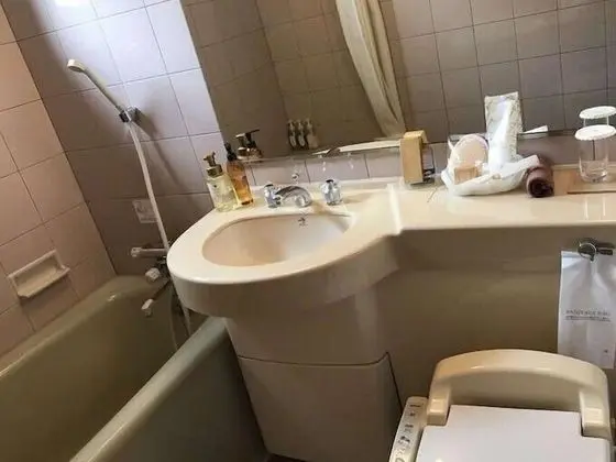 Tek Kişilik Oda