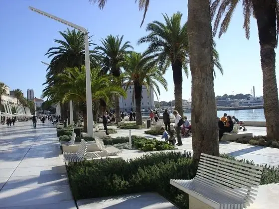 Oda, 1 Yatak Odası, Sigara İçilebilir, Balkon