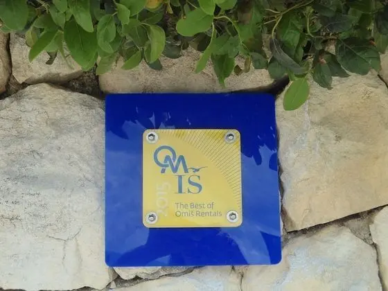 Oda, 1 Yatak Odası, Sigara İçilebilir, Balkon