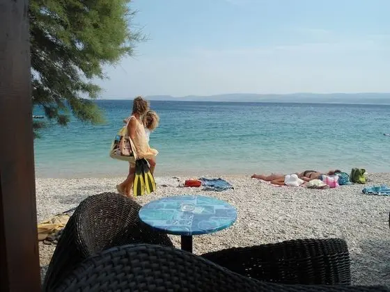 Oda, 1 Yatak Odası, Sigara İçilebilir, Balkon