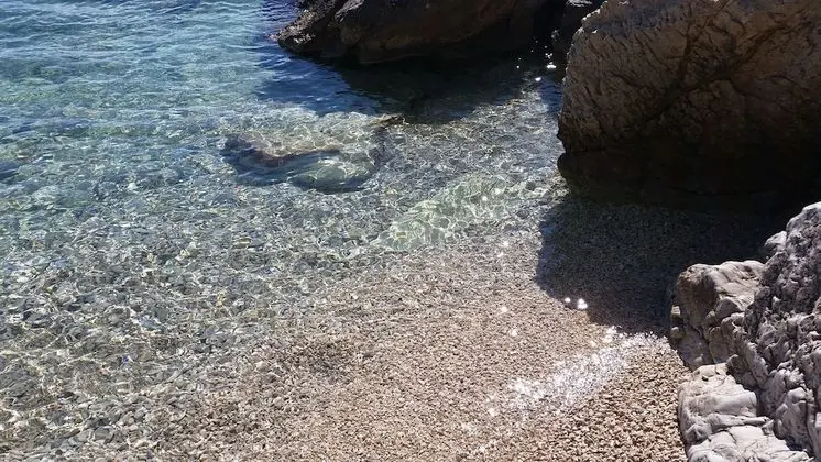 Oda, 1 Yatak Odası, Sigara İçilebilir, Balkon