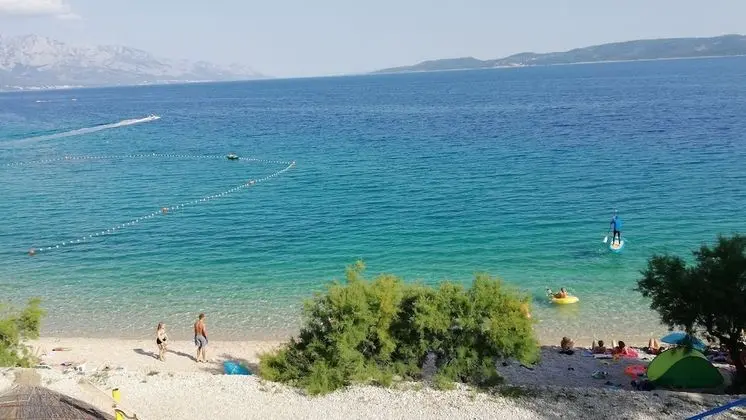 Oda, 1 Yatak Odası, Sigara İçilebilir, Balkon