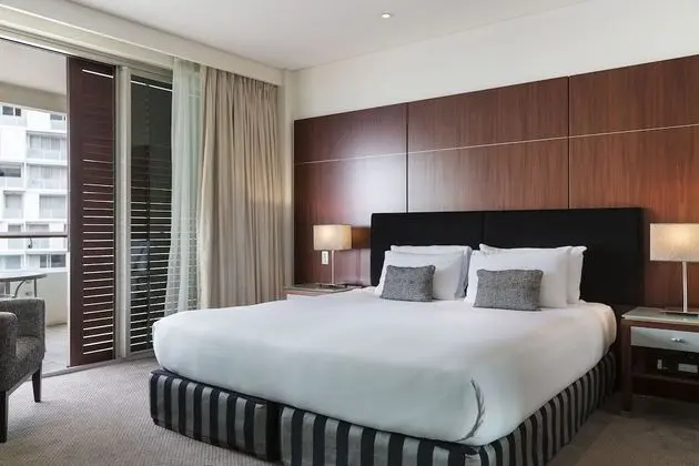 Luxury Apart Daire