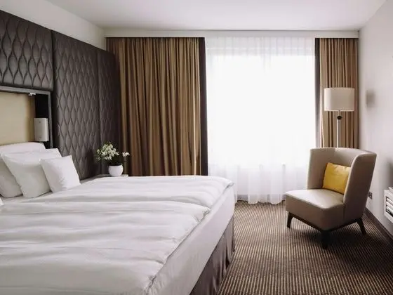Premium Superior Room