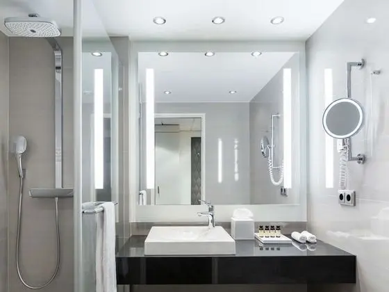 Premium Superior Room