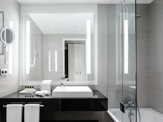 Premium Superior Room