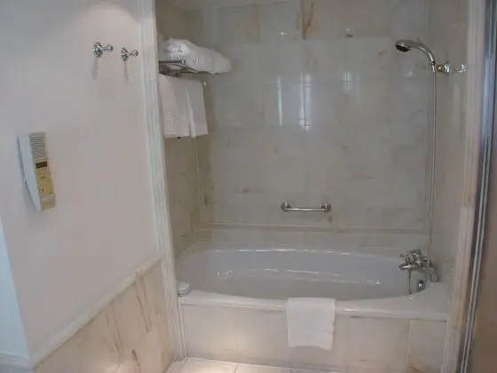 Deluxe Tek Büyük Yataklı Oda, 1 Çift Kişilik Yatak