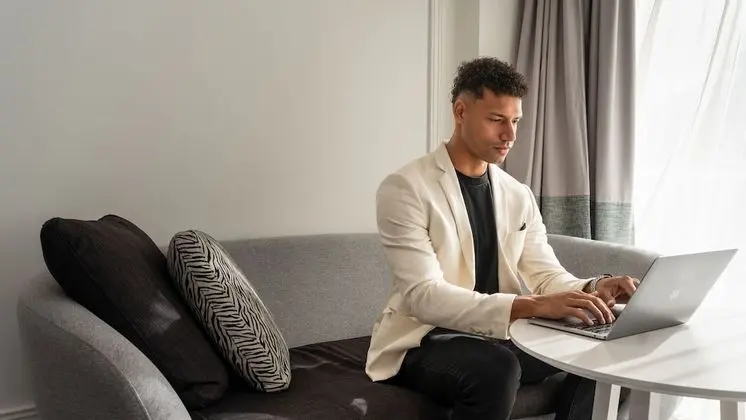 Superior İki Ayrı Yataklı Oda, 2 Çift Kişilik Yatak, Dağ Manzaralı