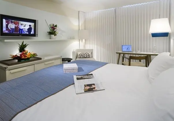 Classic Oda, 1 En Büyük (King) Boy Yatak, Teras