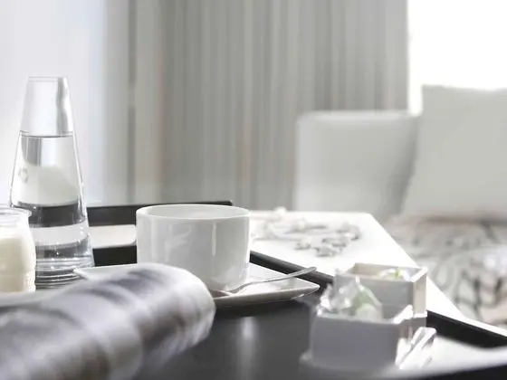 Classic Oda, 1 En Büyük (King) Boy Yatak, Teras, Kısmi Deniz Manzaralı