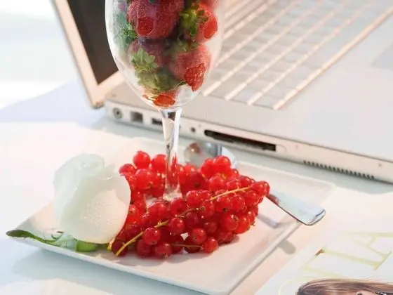 Deluxe Oda, 1 En Büyük (King) Boy Yatak, Teras, Deniz Manzaralı