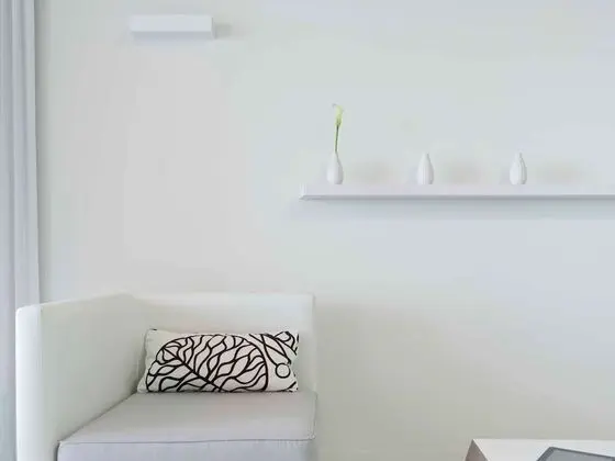 Deluxe Oda, 1 En Büyük (King) Boy Yatak, Teras, Deniz Manzaralı