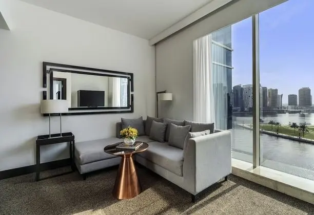 Superior Süit