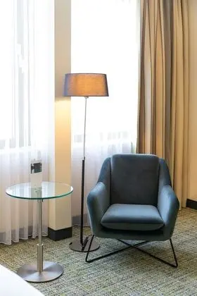 Superior Oda, 2 Tek Kişilik Yatak