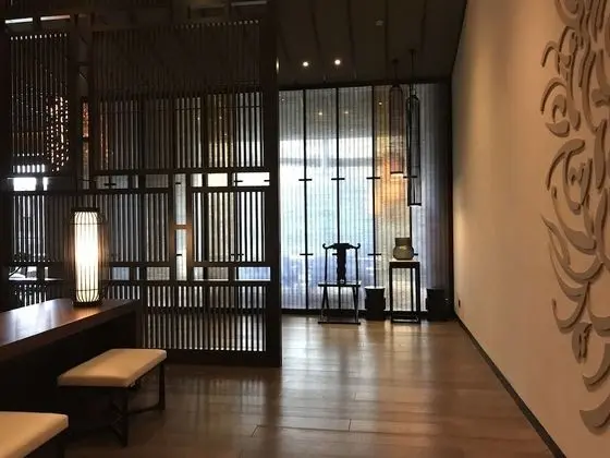 Superior Süit, 1 En Büyük (King) Boy Yatak, Business Dinlenme Salonu Kullanımı, Bahçe Manzaralı