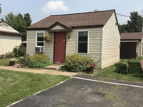 Premium Kır Evi, 1 Yatak Odası, Küçük Mutfak