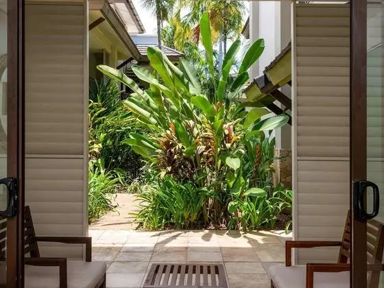 Stüdyo (Spa Room)