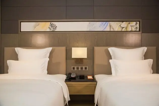 Superior Oda, 1 En Büyük (King) Boy Yatak