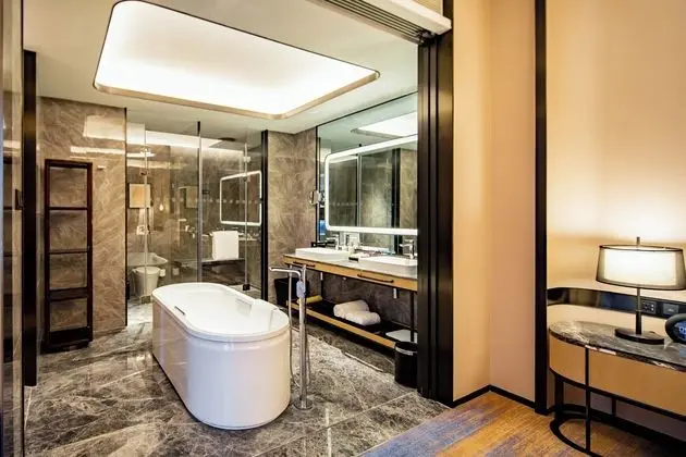 Banyo