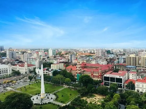 Exclusive Süit, 1 En Büyük (King) Boy Yatak, Business Dinlenme Salonu Kullanımı, Manzaralı