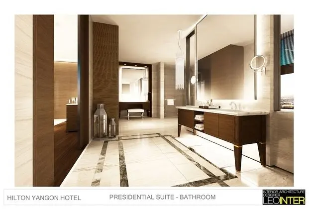 Exclusive Süit, 1 En Büyük (King) Boy Yatak, Business Dinlenme Salonu Kullanımı, Manzaralı