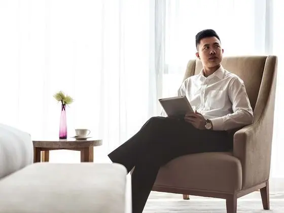 Superior Oda, 2 Tek Kişilik Yatak, Şehir Manzaralı (Premium)